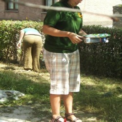 BILD1703 - Scouts en Gidsen Zaventem 